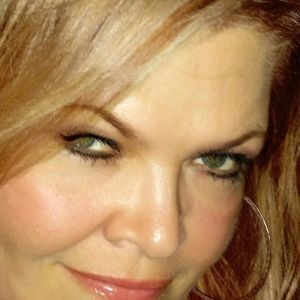 Meet your Posher, Shelly